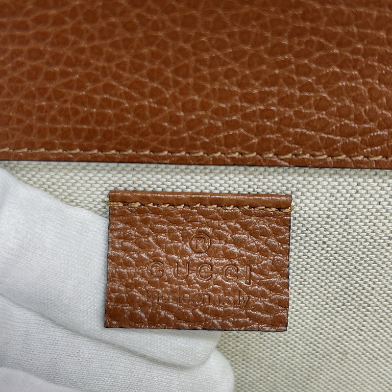 Satchel Bags - GCI Bags - 6771