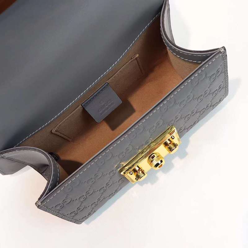 GlamI - GCI Bags - 1007