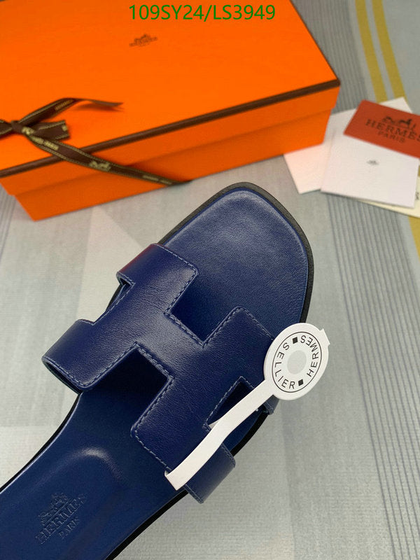 SAMC - HMS Women Shoes - 479