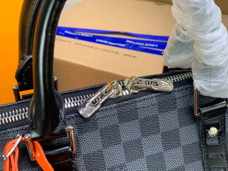Satchel Bags - VL Bags - 2184