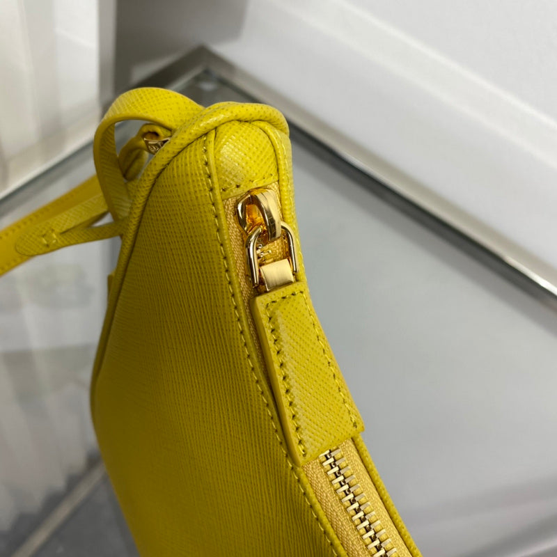 Glamy - PD Bags - 1493