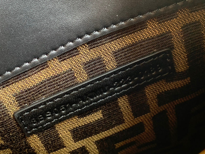 Glami - GlamiE Bags - 263