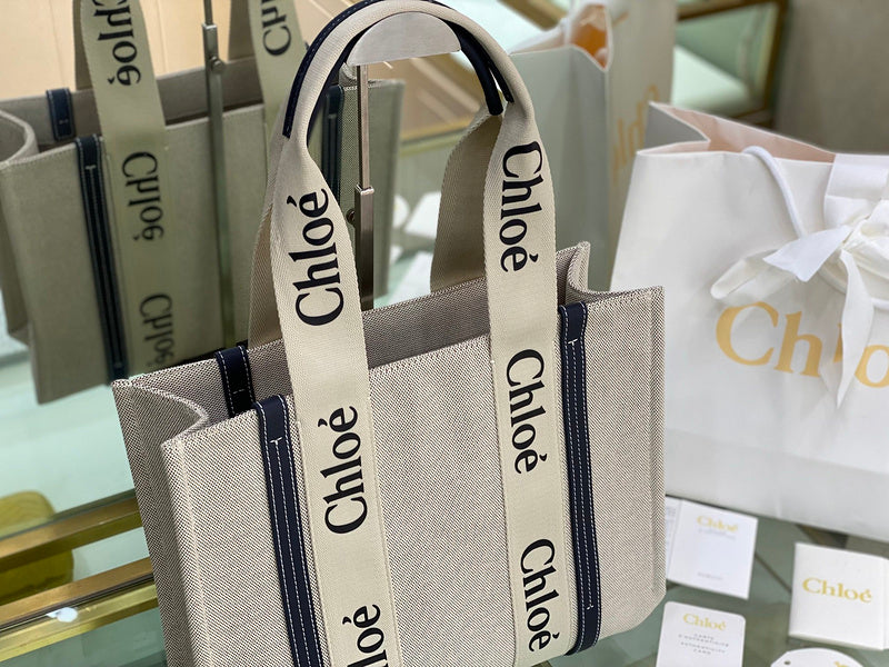 Glamy - CLE Bags - 385