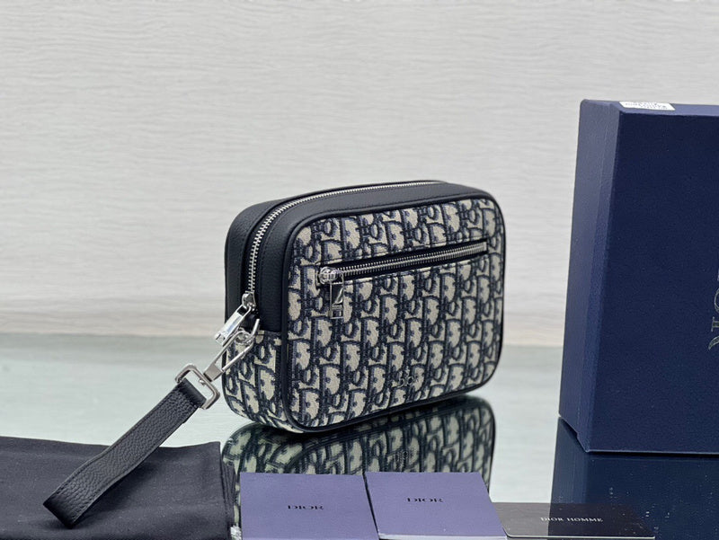 Glami- - DOR Bags - 355