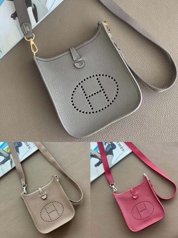 Glami - HMS Bags - 1740