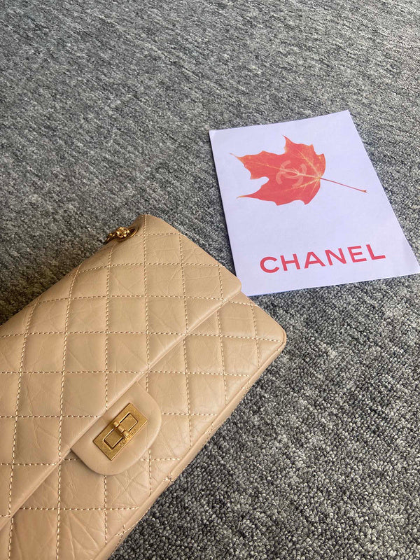 Satchel Bags - CLN Bags - 226
