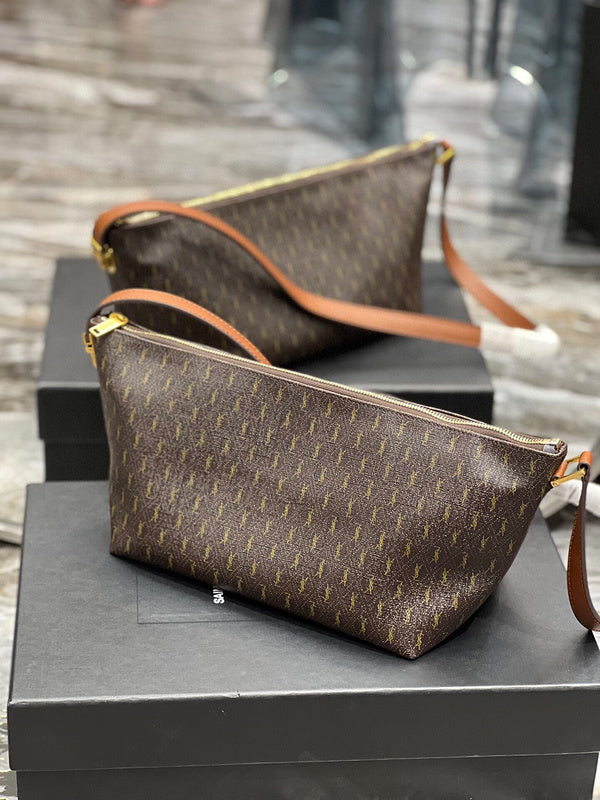 Glami- Glami- - SLY Bags - 1283