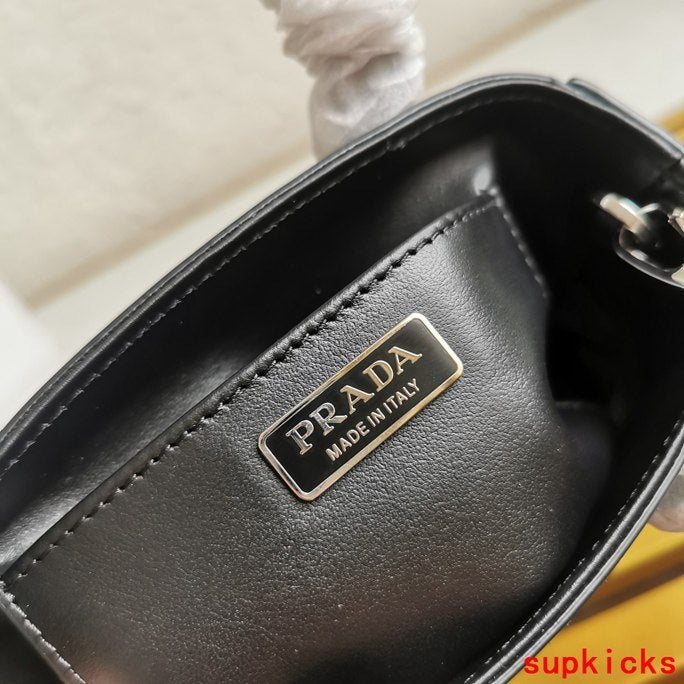 Glami- - PD Women Bags - 114