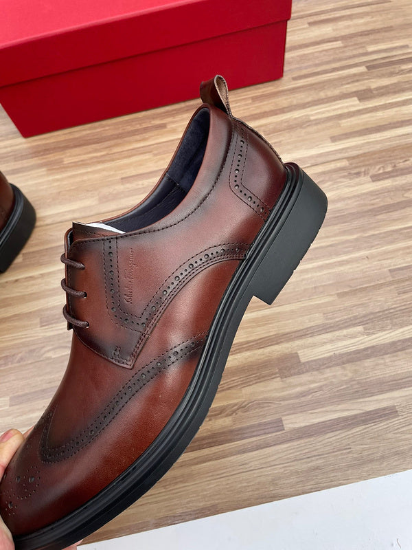 Glami - FGO Women Shoes - 403