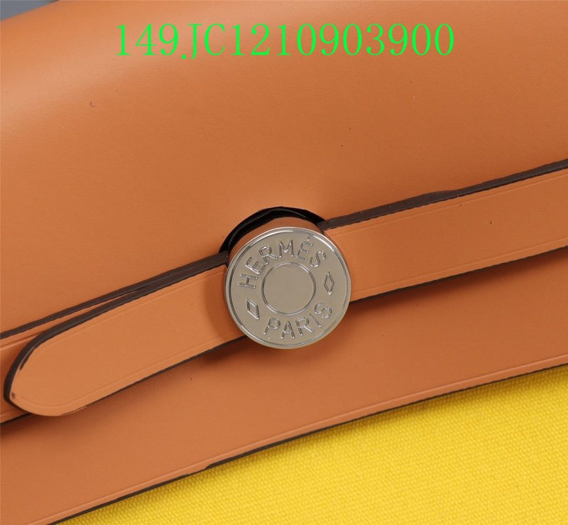 Glami - HMS Bags - 1237