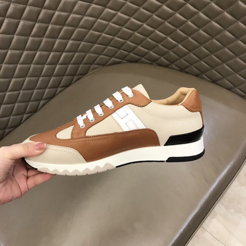Satchel Bags - Mix Shoes - 781