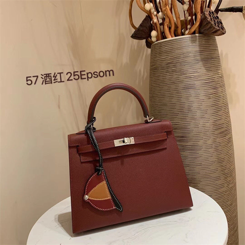 Glami - HMS Bags - 604