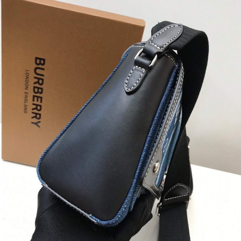 BBR Bags - Glami - 494