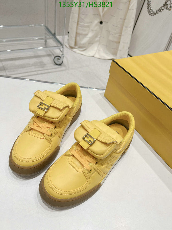 SAMC - FDE Women Shoes - 505