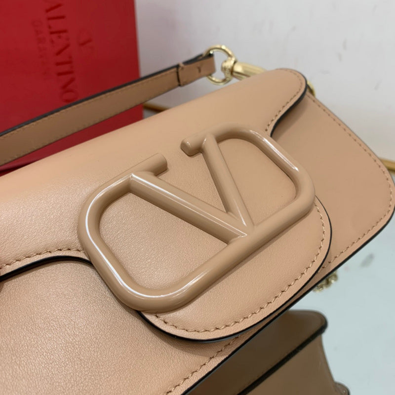 Glamy - VEL Bags - 705