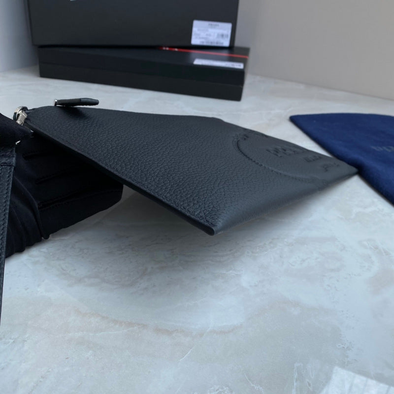 Glamy - PD Bags - 1709
