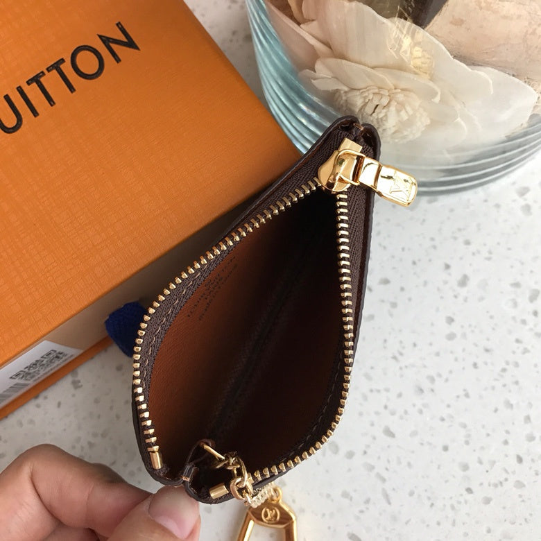 Satchel Bags - VL Bags - 456