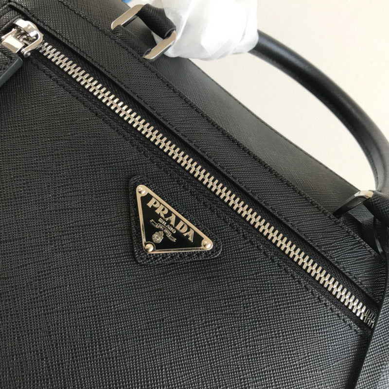 Glami - PD Bags - 172