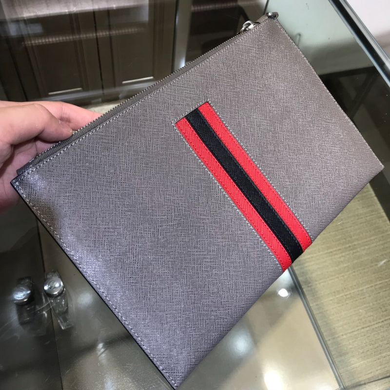 Glami-i - PD Wallets - 069