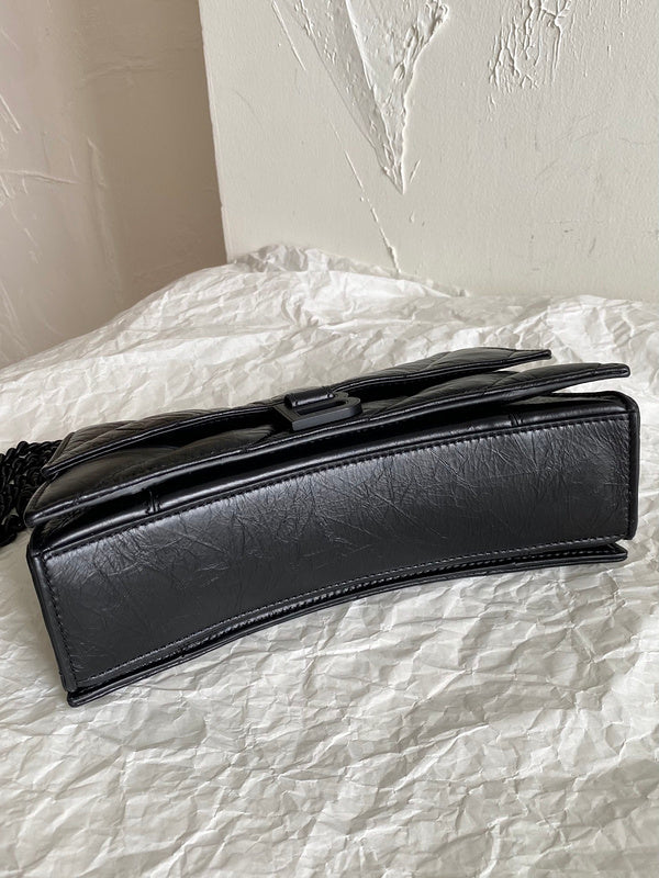 Satchel Bags - BGA Bags - 266