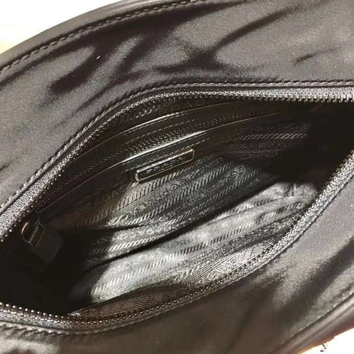 Satchel Bags - PDA Bags - 4683