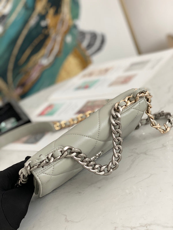 Satchel Bags - CLN Bags - 463