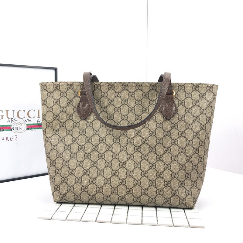 Glami Fashion - GCI Bags - 2693