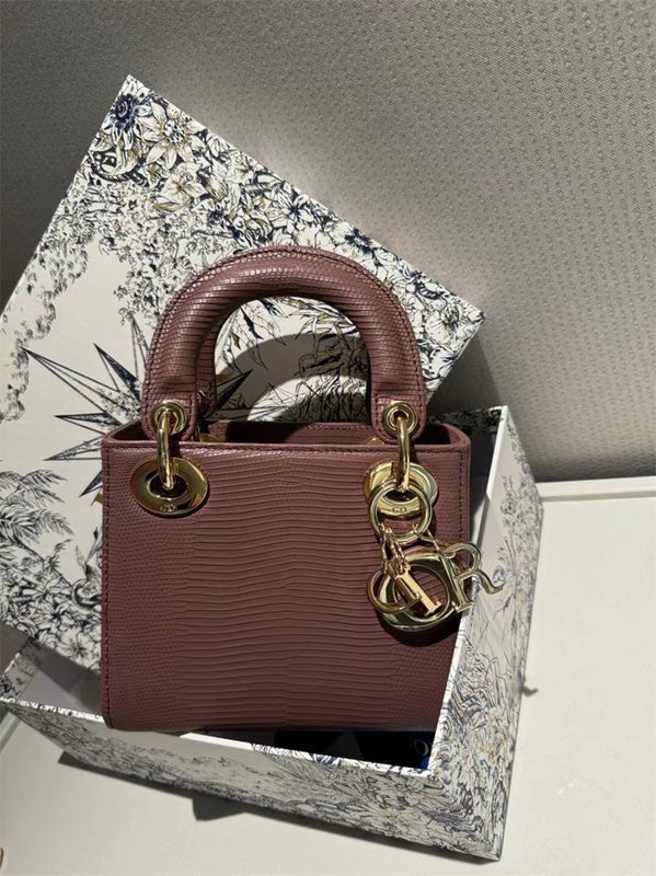 Glami- - DOR Bags - 102