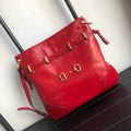 Glami-i Guki Lady Bags - 1325