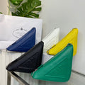 Glami-LAON - PD Bags - 263