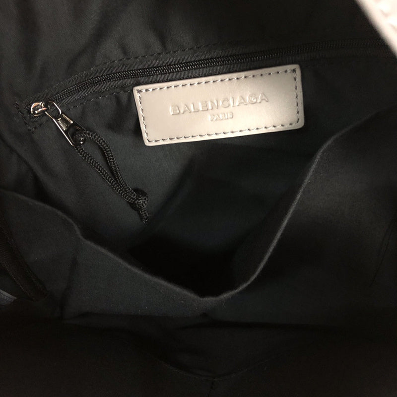 Glami - BG Bags - 127
