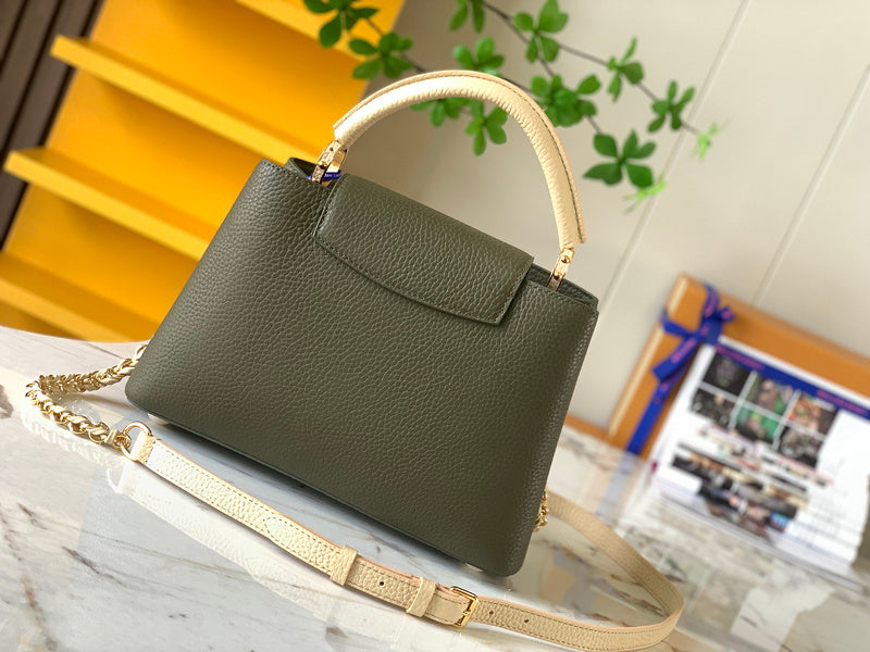 Glamy - LOV Bags - 1187
