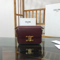 Glami - COL Bags - 020