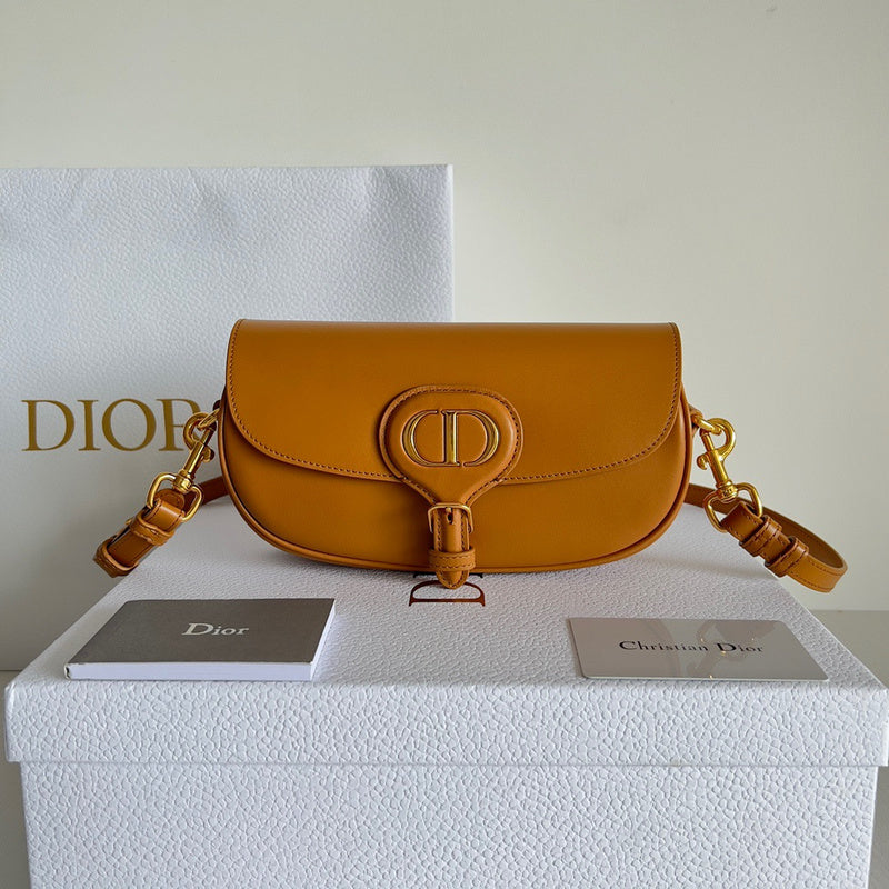 Glami - DOR Bags - 492