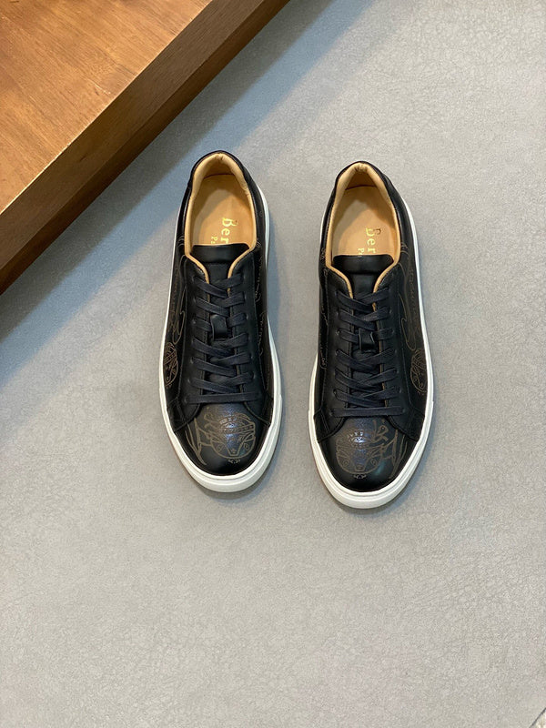 Glami - BRE Men Shoes - 107