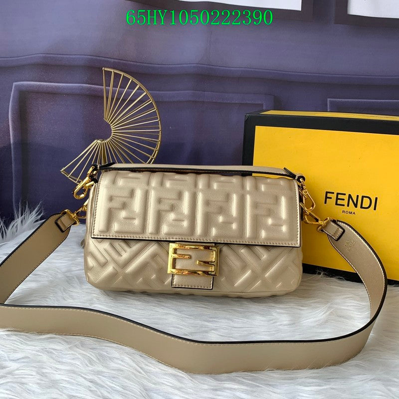 Glami - FDE Bags - 2846