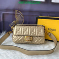 Glami - FDE Bags - 2846