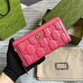 Glami-i - Guki Wallet - 014