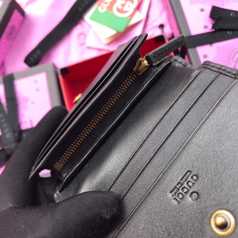 Glami Fashion - GCI Bags - 3384