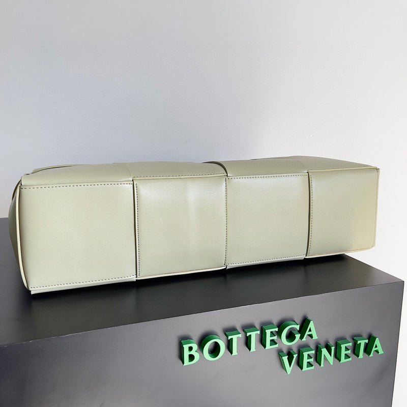 Glami-i - BOV Lady Bags - 037