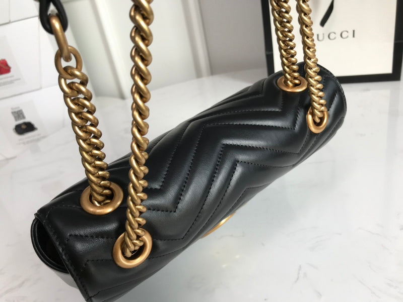 ELE - GG Bags - 2358
