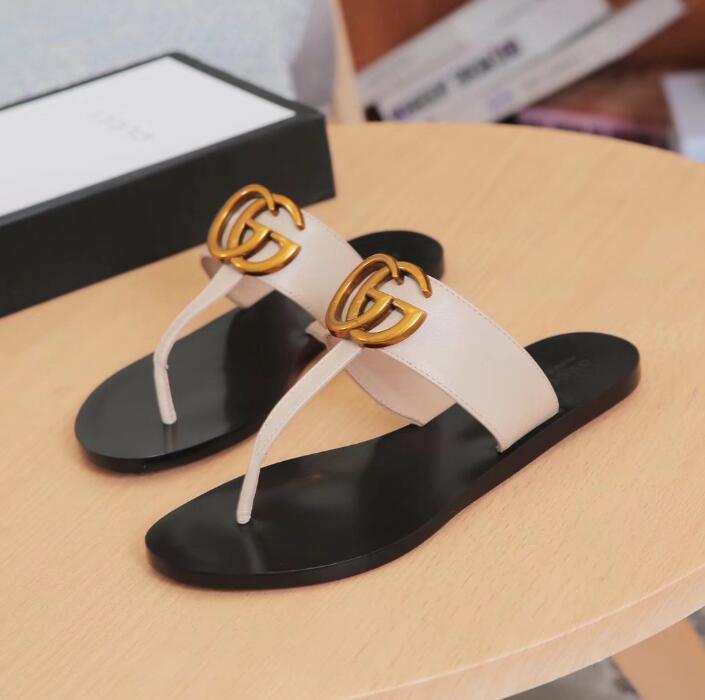 SAMC - GUKI Women Shoes - 2196
