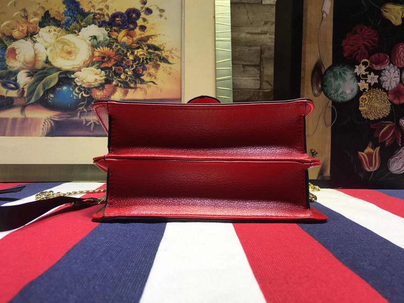 Glami Fashion - GCI Bags - 2293
