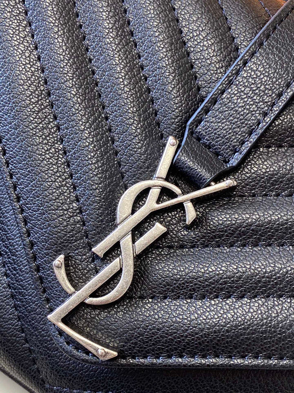 Satchel Bags - SLY Bags - 1825