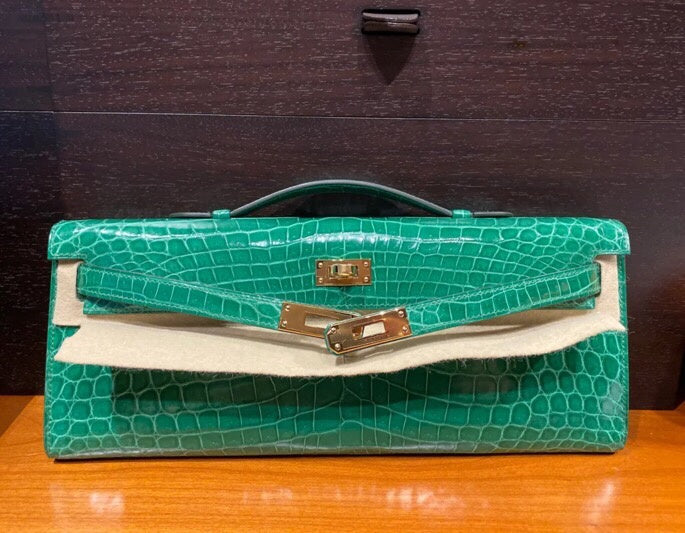 Glami - HMS Bags - 1596