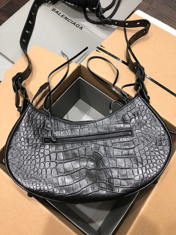 Glamy - BG Bags - 724