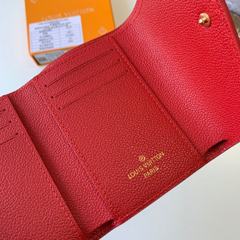 Satchel Bags - VL Bags - 4216