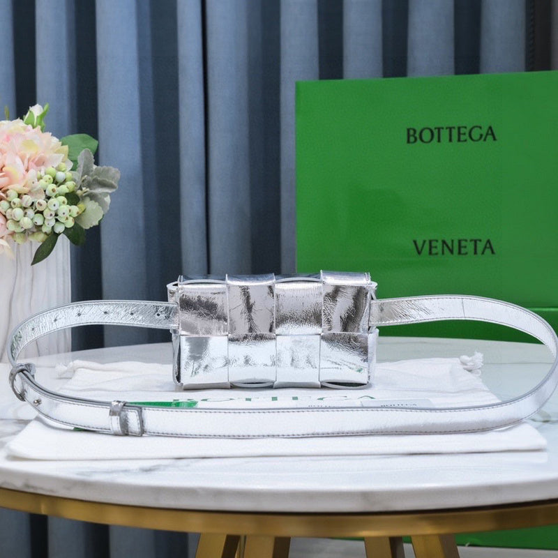 Glami-i - BOV Lady Bags - 064