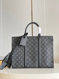 Glami Fashion Lu-Vi Bags - 16615