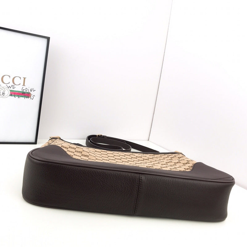 Glami Fashion - GCI Bags - 2614